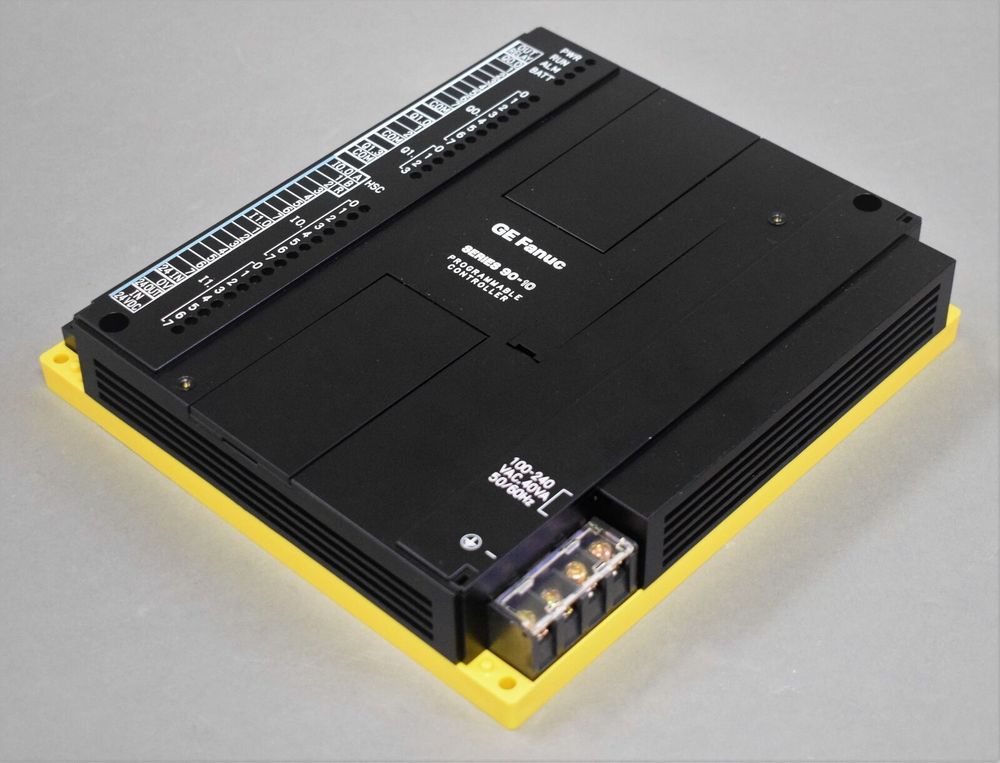FANUC A03B-0805-B005 FANUC A03B-0805-B005
