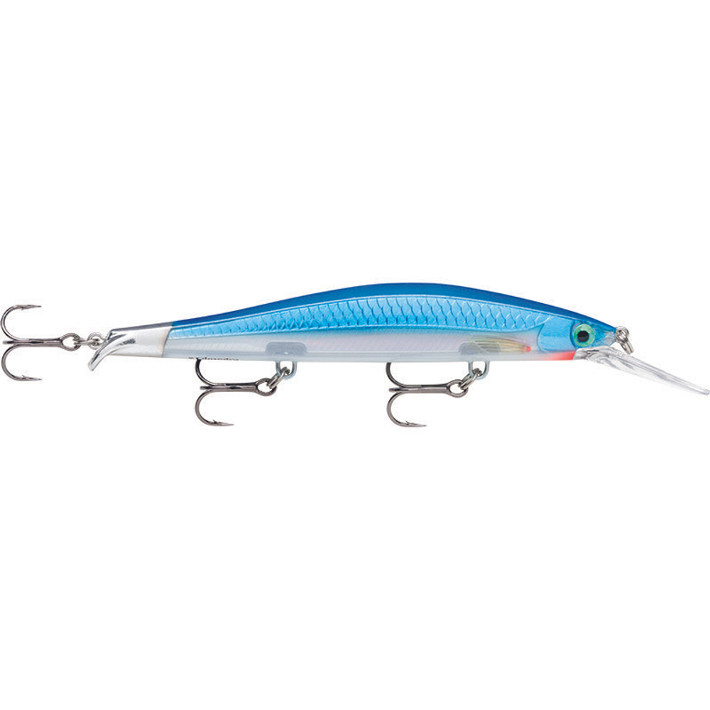 Воблер для рыбалки RAPALA RipStop Deep