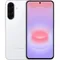 Смартфон Samsung Galaxy A37 8/128 ГБ Белый