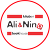 Alinino.az online mağazası: kitab, elektronika, geyim, kosmetika, oyun və  oyuncaqları ucuz qiymətə al!
