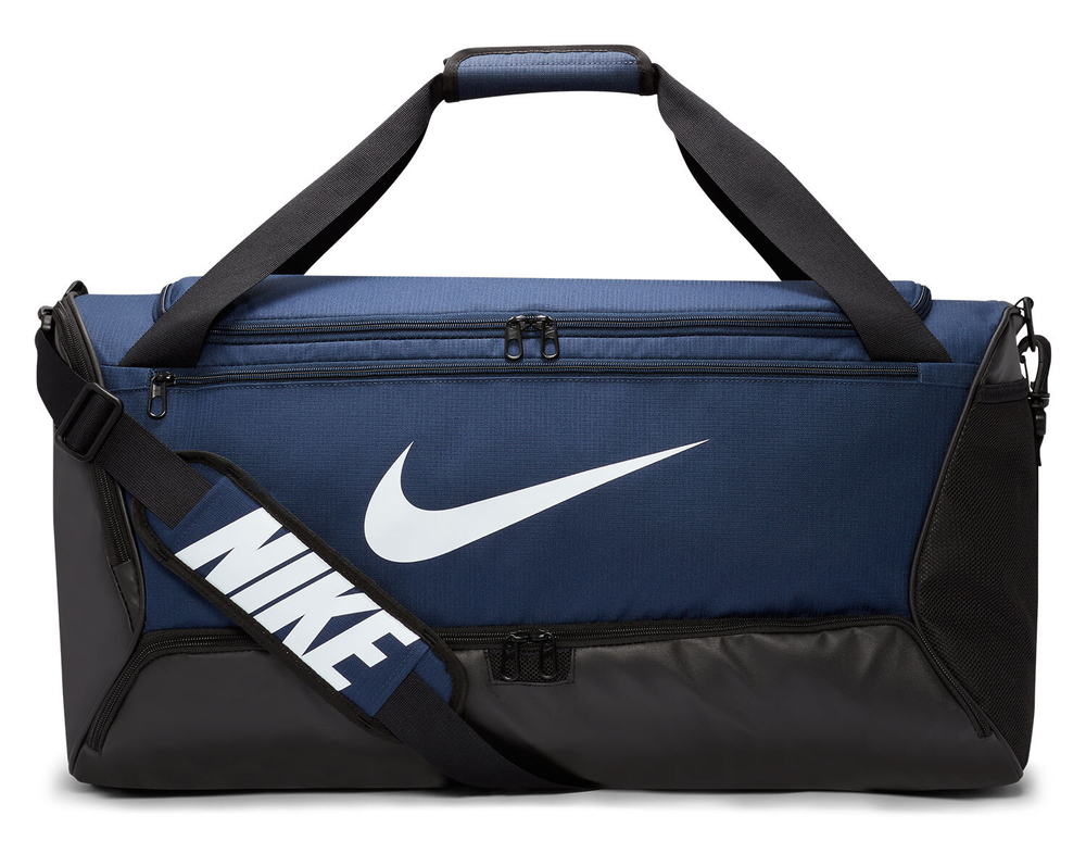 Сумка NIke Brasilia 9,5