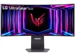 Монитор  ASUS  ProArt PA348CGV