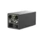 SMSL M500 MKII Black