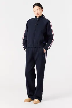 Толстовка женская PARAJUMPERS JULIANA