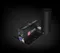 Global Effects - CO2 JET DMX стационарная криопушка