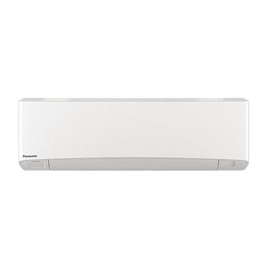 Внутренний блок Panasonic CS-Z50TKEW/M