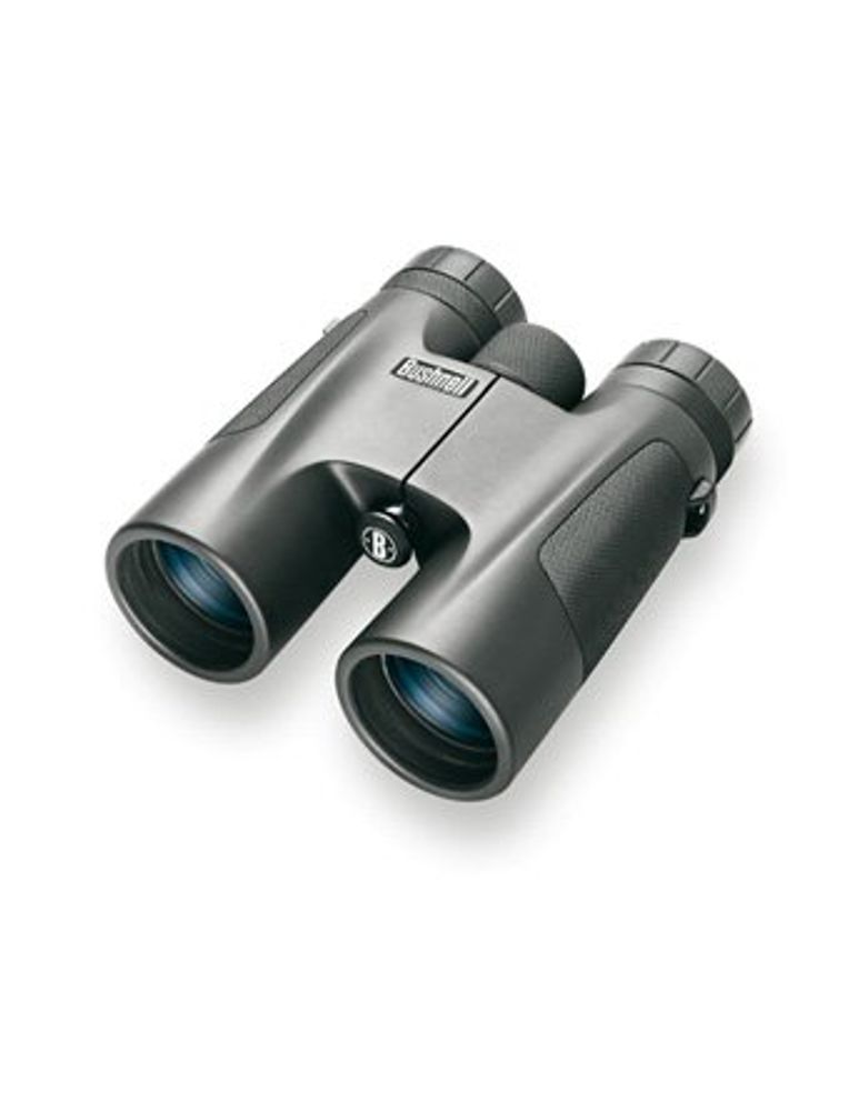 Бинокль Bushnell PowerView Roof 10x42