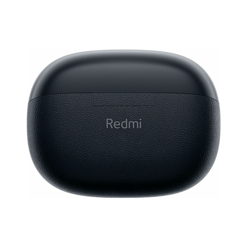 Беспроводные наушники Xiaomi Redmi Buds 5 Pro, Midnight Black (Черный)