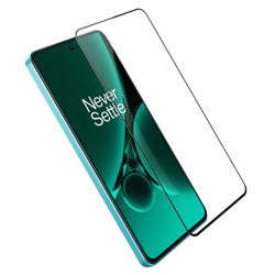 Защитное закаленное стекло от Nillkin для OnePlus Nord CE3 5G, серия CP+PRO Anti-Explosion Glass Screen Protector