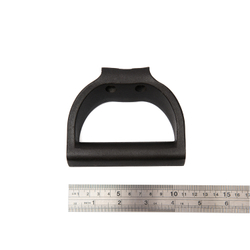 Ручка передняя RT-5567 (D-Handle) поз.4