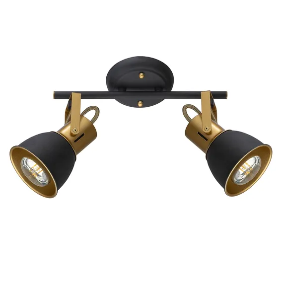 Спот Jovi A1677PL-2GO Arte Lamp