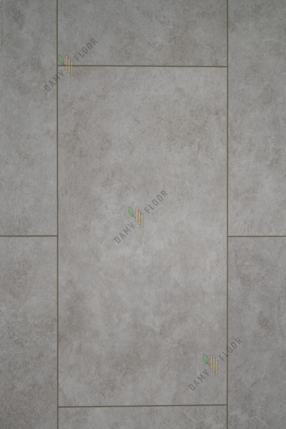 SPC ламинат Damy Floor 125_2_ST Броуд-Пик/Broad Peak