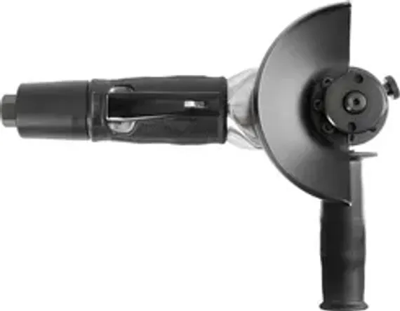 Отрезная пневматическая машина Sumake ST-CT160