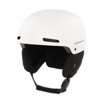 Шлем горнолыжный Oakley MOD1 PRO KIDS