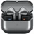 Беспроводные наушники Samsung Galaxy Buds 3 Pro, Silver