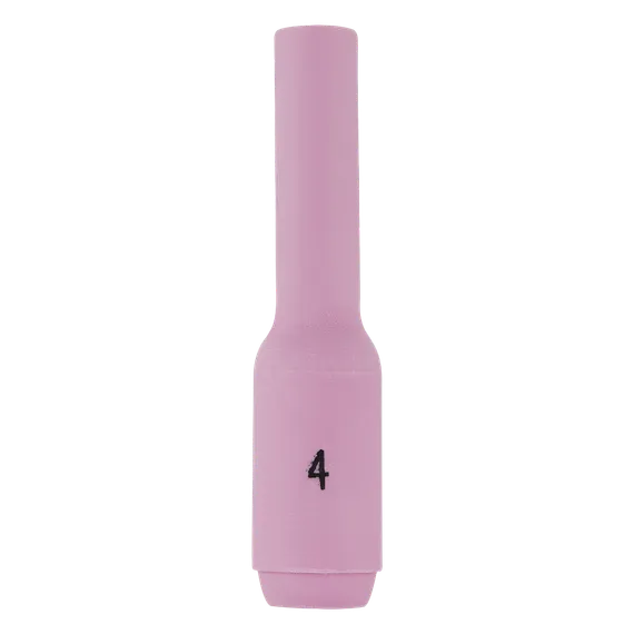 Сопло удл d6,5 (TigLine 17-18-26) №4 STT0040
