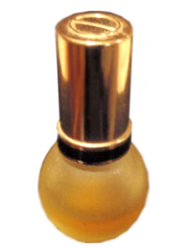 Avon Emprise