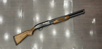 Mossberg 500А, к. 12/76, L800310