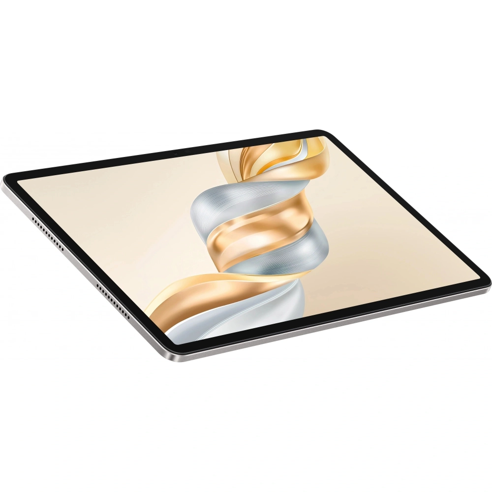 Планшет Honor Pad X9a 8/256Gb (5301AMVF) Gray