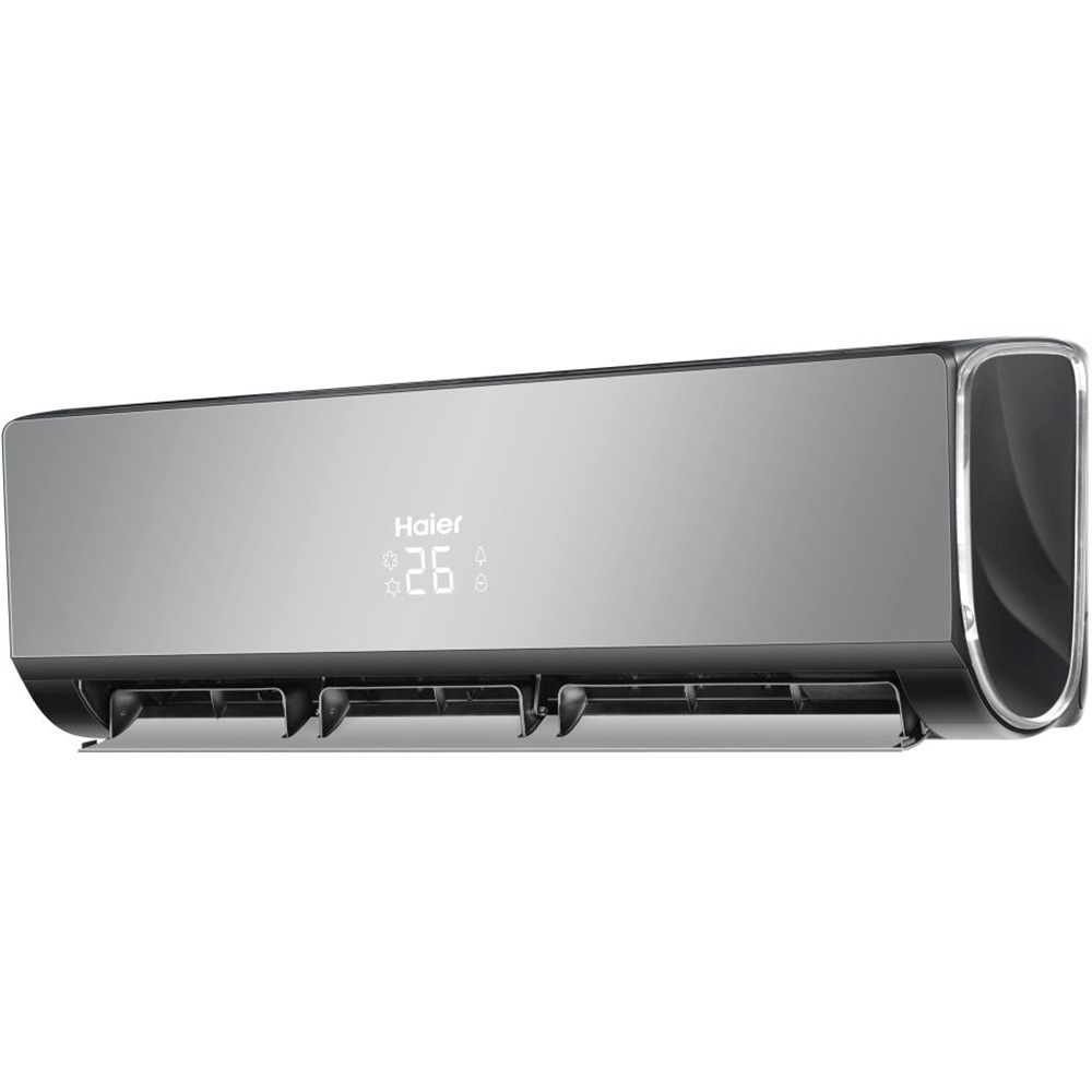 Кондиционер Haier HSU-12HNF303/R2-B/HSU-12HUN203/R2