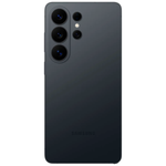 Samsung S26 Ultra