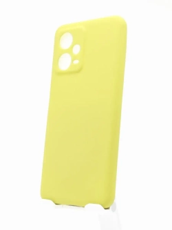 Чехол на Xiaomi Redmi Note 12 5G, Poco X5 5G