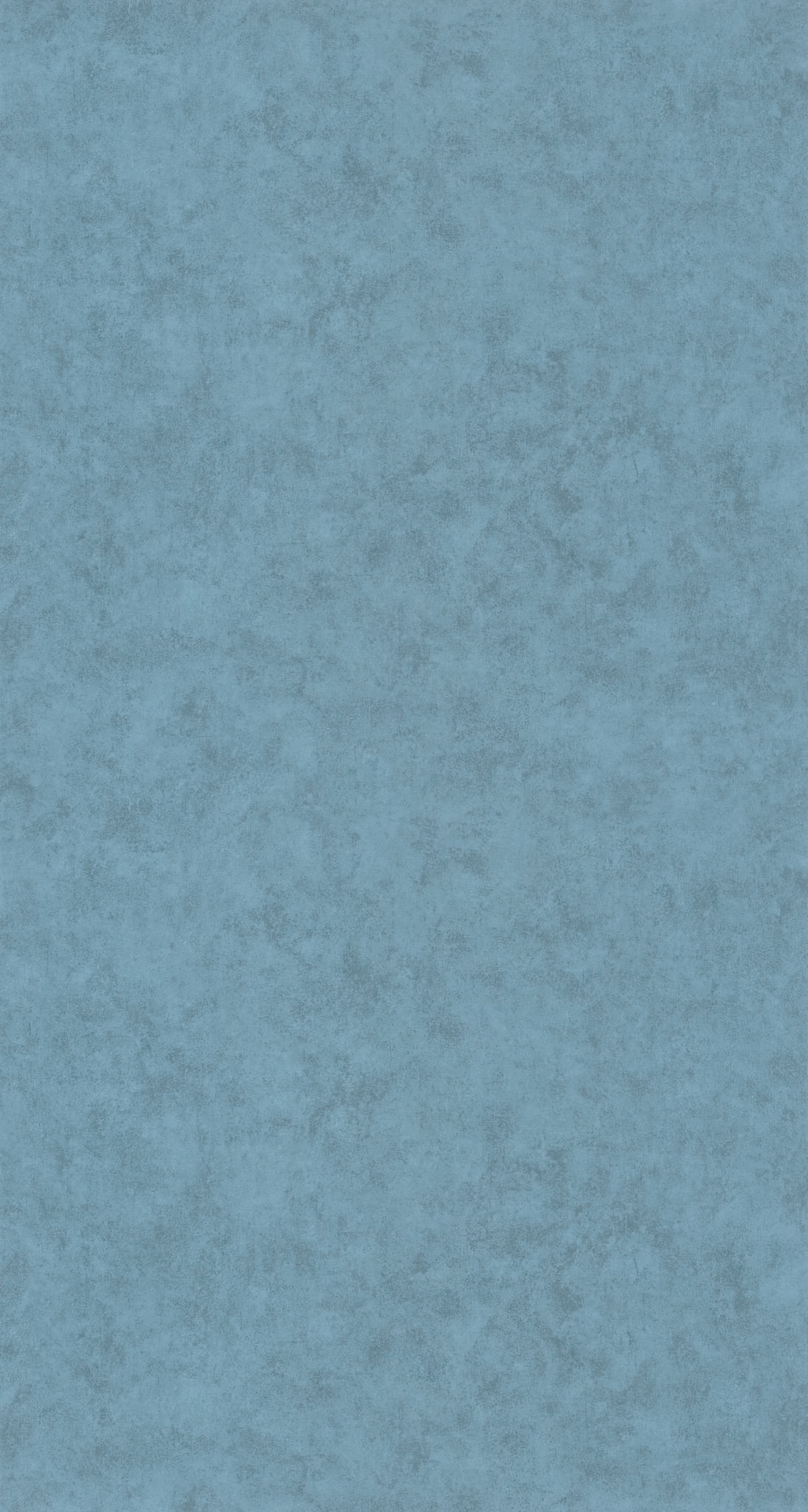101486280 Винил на флизе (1*12) 0,53х10,05 (Beton2)