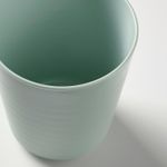 Набор детских стаканов IKEA KALAS (КАЛАС), Пластик, Разноцветный, 6 шт