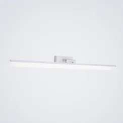 Подсветка для картин LED4U L7179-720 WH LED4U