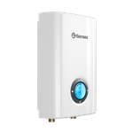 Водонагреватель электрический проточный напорного типа TOPFLOW Thermex