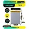 Аккумулятор для Oysters T72MR 3G, 2500 mAh