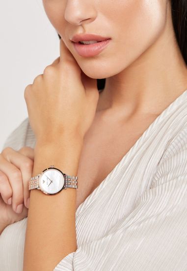 Женские часы Emporio Armani AR11157