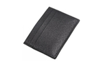 GUCCI X Balenciaga The Hacker Project Card Case