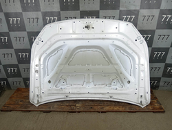 Капот Haval H9 1 14-24 Б/У Оригинал 8402100XKV08A