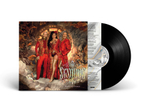 Army Of Lovers / Sexodus (LP)