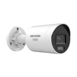 IP видеокамера Hikvision DS-2CD2087G3-LIY