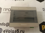 WEINTEK MT8050iE новое