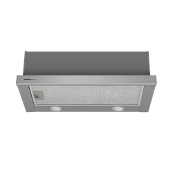 HOMSair FLAT 60