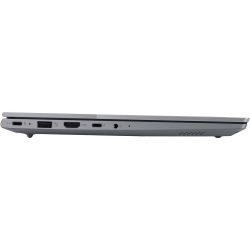 Ноутбук Lenovo ThinkBook 14 G7 IML (21MR002QAK)