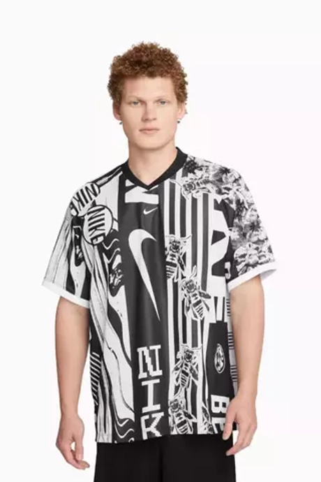 Футболка Nike Culture of Football