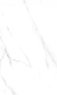 Элеганс сер верх 01 в2 / Elegance grey wall 01 v2  300х500 (1-й сорт)