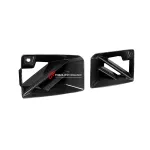 Карбоновый обвес для BMW M2 / M2C G87 2022+ БМВ тюнинг