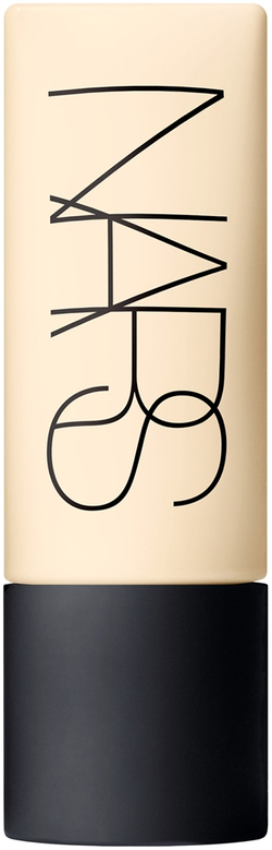 NARS SOFT MATTE Complete Foundation - Подклад матирующий оттенок SIBERIA, 45 ml