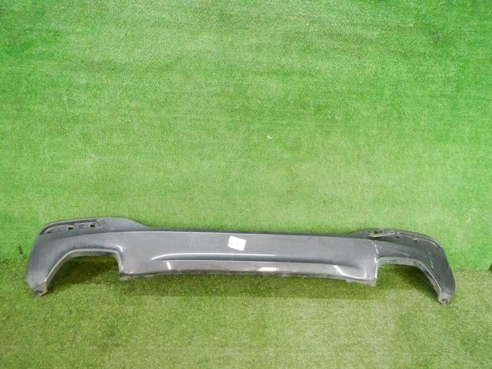 DSCN9397.jpg