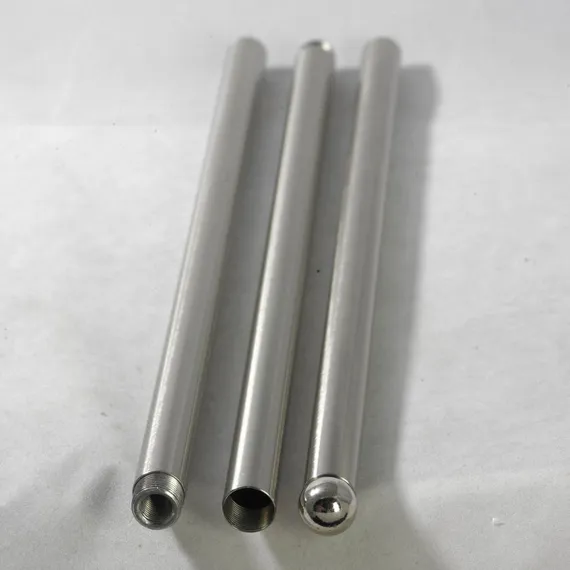 Торшер Truxton LSP-0502 Lussole LGO