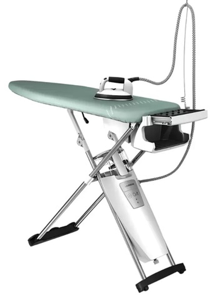 Laurastar S PURE PLUS