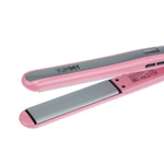 Стайлер Dewal Beauty Yummy HI2070-Pink