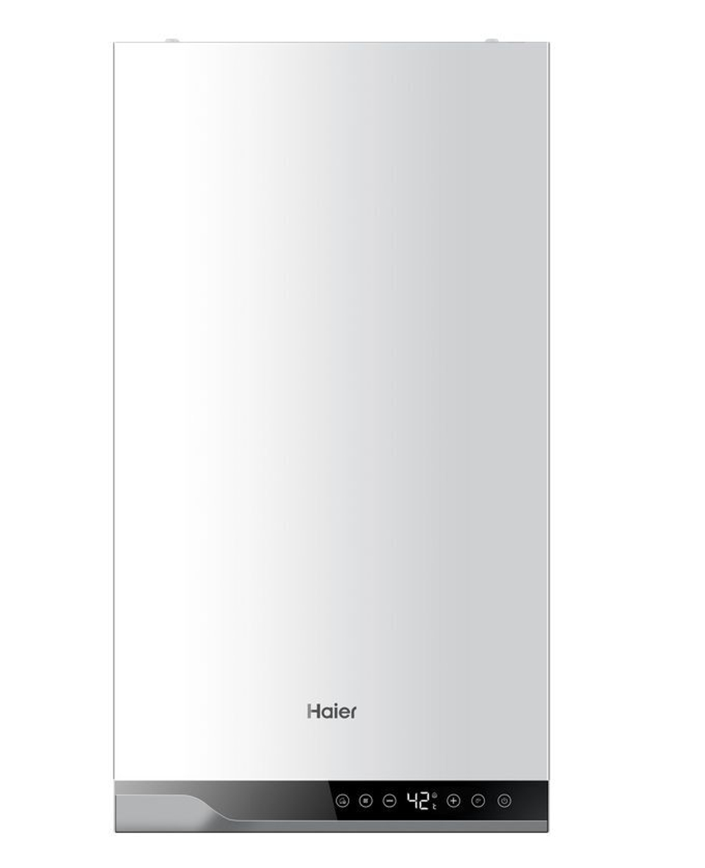 Котел газовый настенный Haier TechLine 2.28 Ti 28 kW