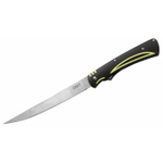 Складной нож CRKT Columbia River 3085 Clark Fork fillet knife, филейный