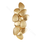 Wall design lamp Manare